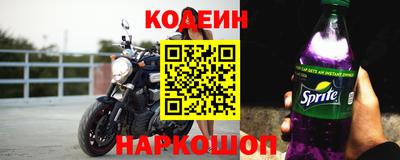 mdpv Дубна