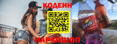 mdpv Дубна