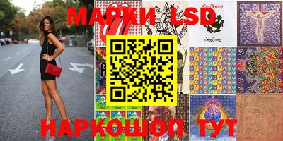 mdpv Дубна