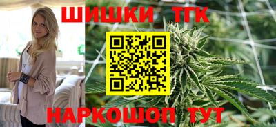 jwh Донской