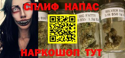 mdpv Дубна
