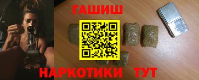 mdpv Дубна