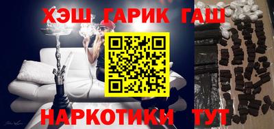 mdpv Дубна