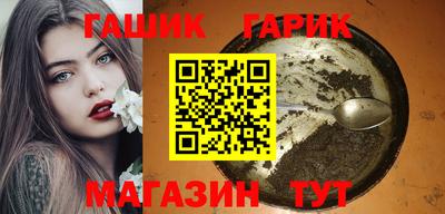 mdpv Дубна